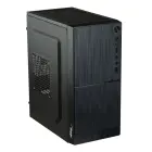 AKYGA Micro ATX Case AK35BK — Photo 2