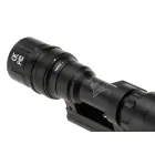 M952V Wireless Tactical Flashlight — Photo 7