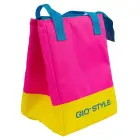 Termokrepšys Beach Fluo, 5 L — Nuotrauka 1