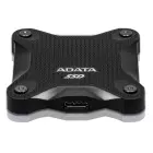 ADATA SD620 512GB Portable SSD – Black — Photo 5
