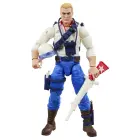 G.I. Joe Duke kujuke 15cm — Foto 5