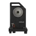 Cycplus T2 smart bike trainer — Photo 3