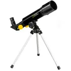 NATIONAL GEOGRAPHIC Telescope + Microscope Set — Photo 2
