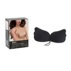 Bra self-supporting push up insertions roz a — Photo 3