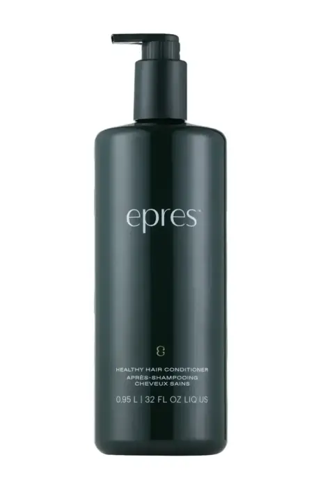 Epres, Healty, Кондиционер для волос, для укрепления, 950 ml