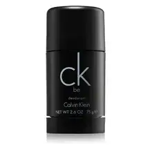 CK Be Deosticks