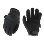 Tactical ColdWork Original (Covert, L) — Foto 1