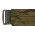 CLAWGEAR vidinis diržas — Nuotrauka 3