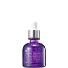 MIZON - Collagen 100 - 30ml — Photo 1