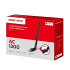 Сетевая карта Mercusys MA30H — Фото 2