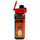 Pokemon square bottle 500ml — Photo 3