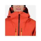 Rossignol Evader Jkt Jacket - Size: L — Foto 2