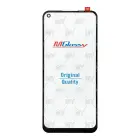 MUSTTBY front glass + OCA OPPO a32 Фото num