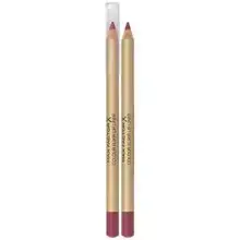 Colour Elixir huulepliiats 0.78 g