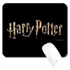 Harry Potter mouse pad — Photo 1
