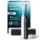 PHILIPS HX7109/01 Toothbrush Set — Foto 19