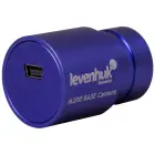 Levenhuk M200 BASE Digital Microscope Camera — Photo 4