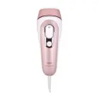 IPL epilators Braun PL7432 — Foto 2