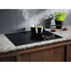 ELECTROLUX LIB60420CK induction hob — Photo 2