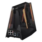 TP-LINK Archer Archer GXE75 Router — Foto 5