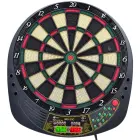 ELECTRONIC DART 4 COUNTERS EXETER BEST SPORTING — Photo 3