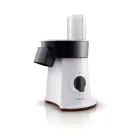 Philips HR1388/80 Food Processor (200W) — Nuotrauka 14