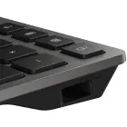 HP 725 Capacitor Wireless Keyboard — Foto 5