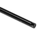 MadBull 6.03 Black Python II täppisraud 650mm — Foto 4