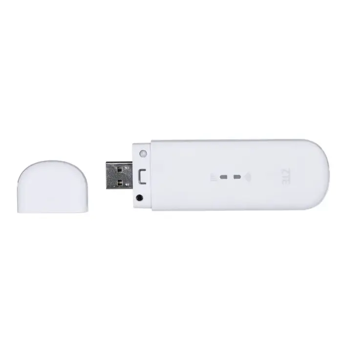 ZTE MF79N Router