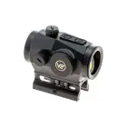 Scrapper 1x29 Red Dot Sight — Photo 1