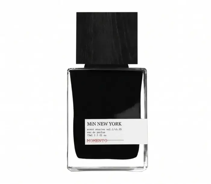 Min New York Momento Parfimērijas ūdens 75ml