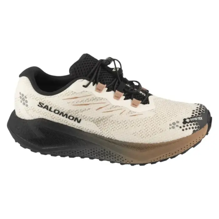 Salomon Aero Blaze 4 Grvl GTX L45403200 White 41 1/3, size 41 1/3