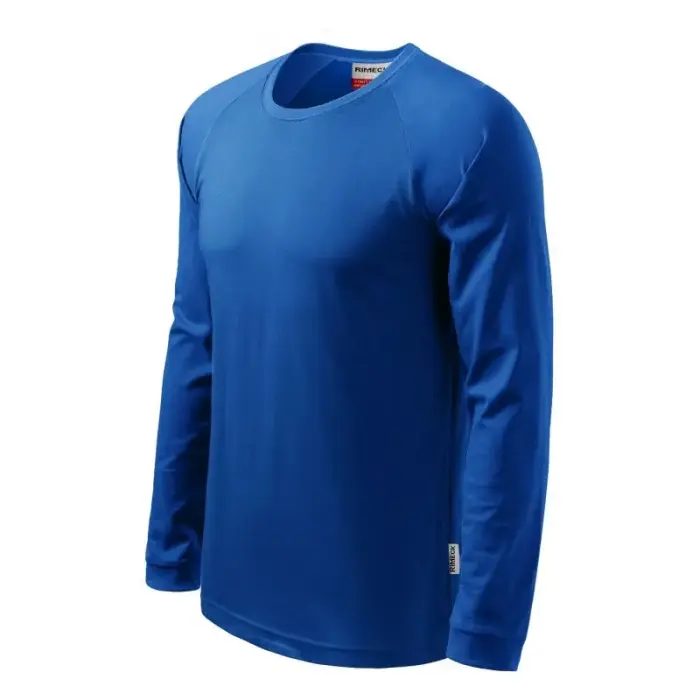 Rimeck Street LS T-krekls MLI-13005, izmērs XL