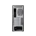 Chieftec Uni Case Black — Nuotrauka 6