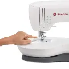 Singer SE300 sewing machine — Photo 3