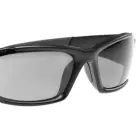 ESS CDI Tactical Sunglasses — Photo 3