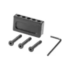 Micro Prism Straight Riser 1.93" – Black — Photo 6