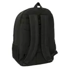 Stranger Things adaptable backpack 46cm — Photo 3