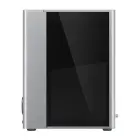 2-in-1 xTool F2 Ultra laser engraving machine Фото num