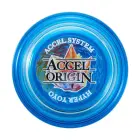 HYPER YOYO ACCEL – HEROIC BLUE — Nuotrauka 4
