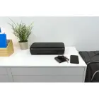HP OFFICEJET 250 PRINTER — Nuotrauka 23