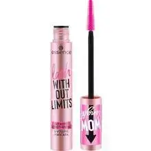 Lash Without Limits Extreme Lengthening & Volume Mascara 13 ml