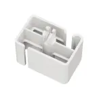 Neomounts ADS06-132WH Cable Guide — Photo 13
