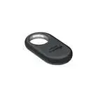 Samsung Galaxy SmartTag2 Black — Foto 7
