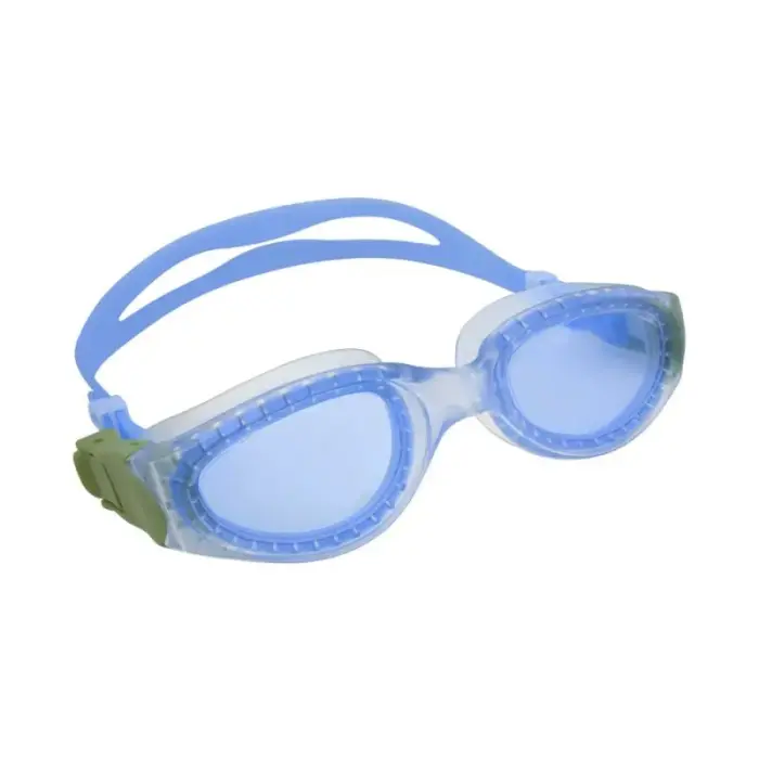 Crowell 2779 Eos Pink Swimming Goggles