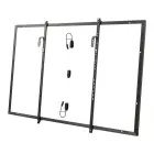 EcoFlow Balcony Hook Kit — Photo 1
