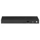 TP-LINK TL-SG2218 Switch — Photo 5