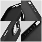 FRAME Case for iPhone 13 black — Photo 2
