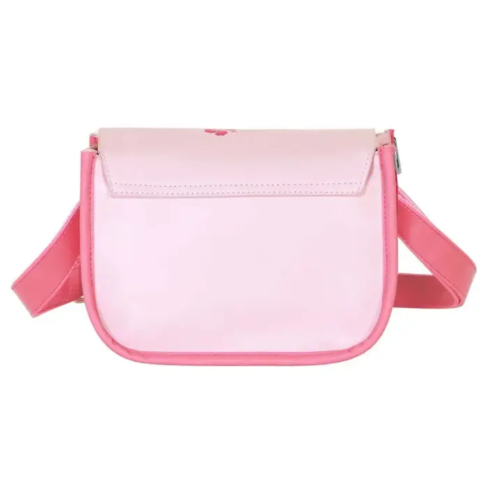 Disney Stitch Love plecu soma