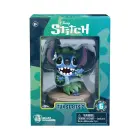Disney Stitch assorted figure — Photo 20